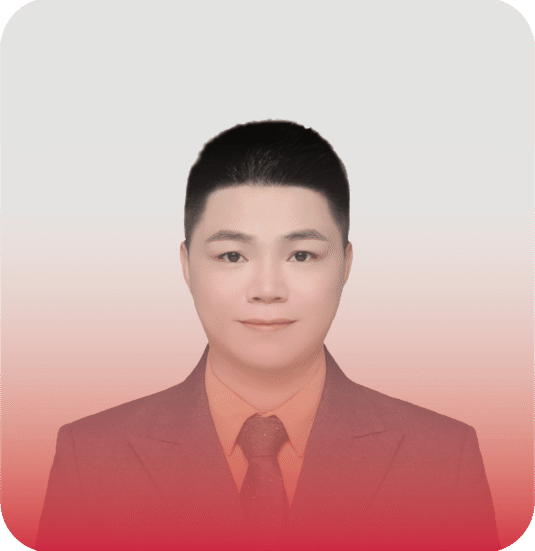 BMV AWESOME TEAM (4)