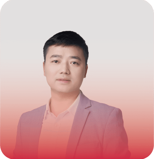 BMV AWESOME TEAM (5) BMV AWESOME TEAM (5)