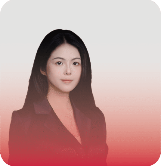 BMV AWESOME TEAM (6)