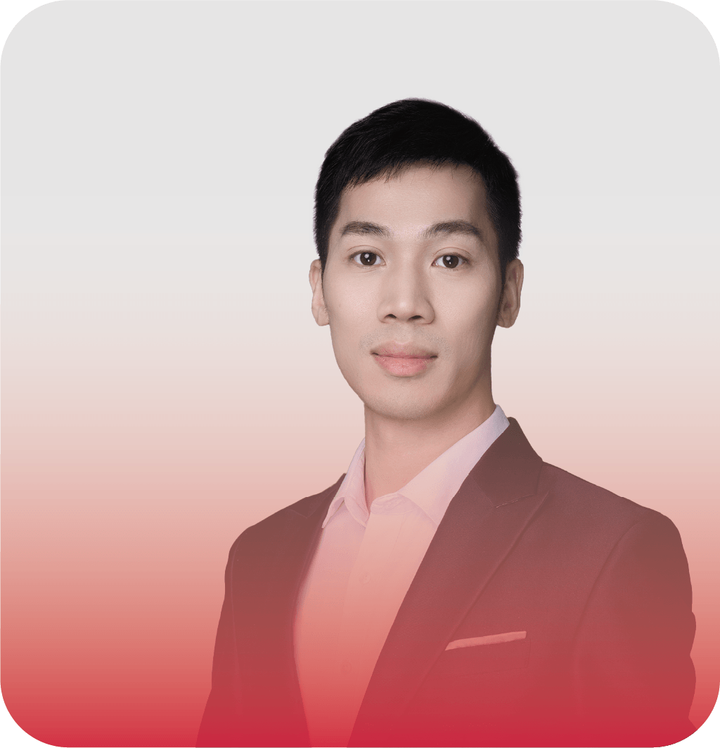 BMV AWESOME TEAM (8) BMV AWESOME TEAM (8)