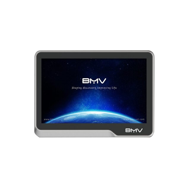 BeEndo Robotic™ BVI-5 Touch Multi-Functional Endoscopy Image Processor(Multifunctional, Compatible, Portable, Efficient)