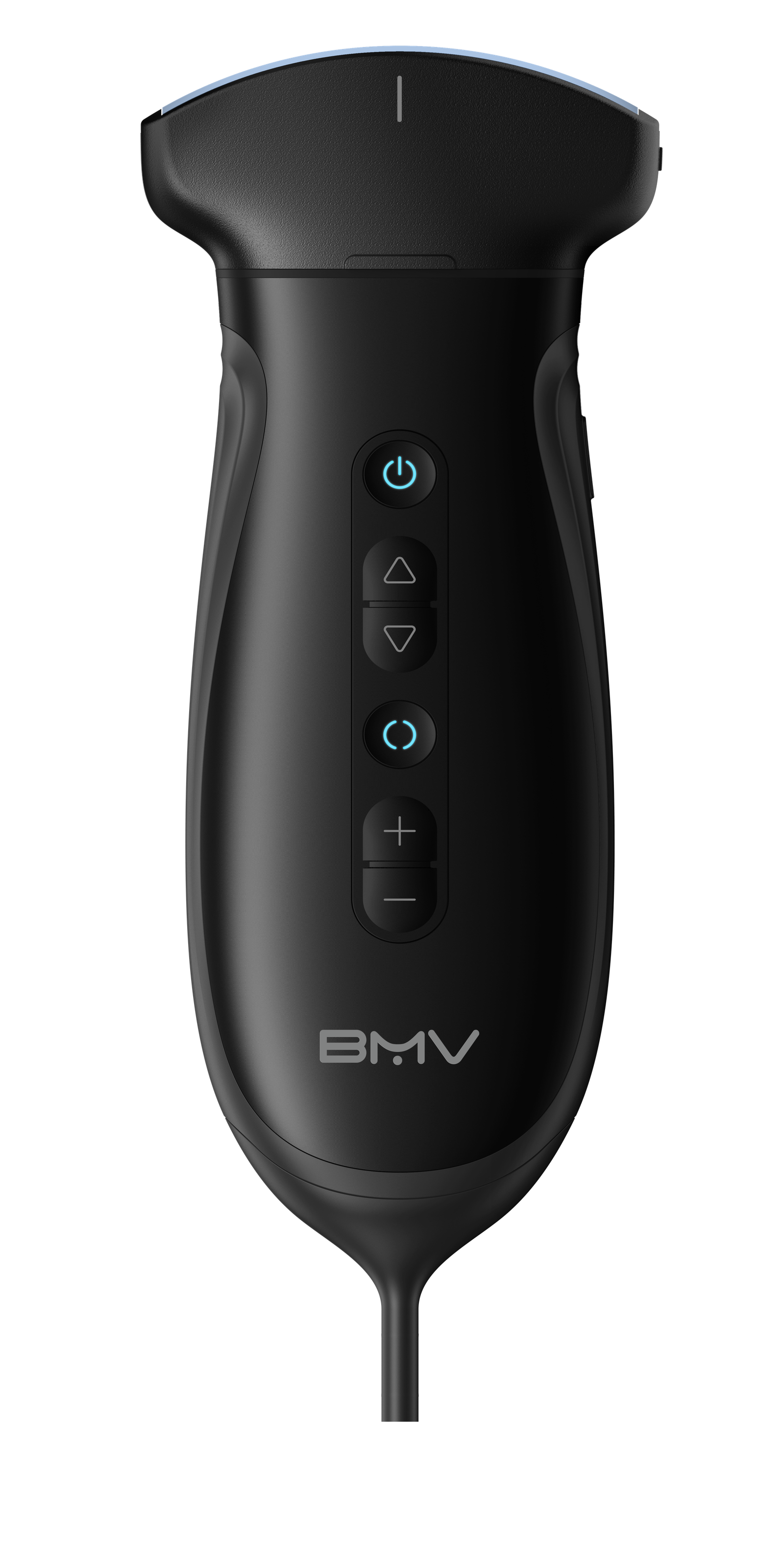 MX8 C52E Hand-held ultrasound system