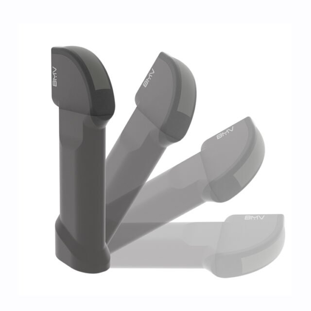 BestScan®S4 Wireless Veterinary Ultrasound Smart Pig/Sheep/Goat Ultrasound Systems