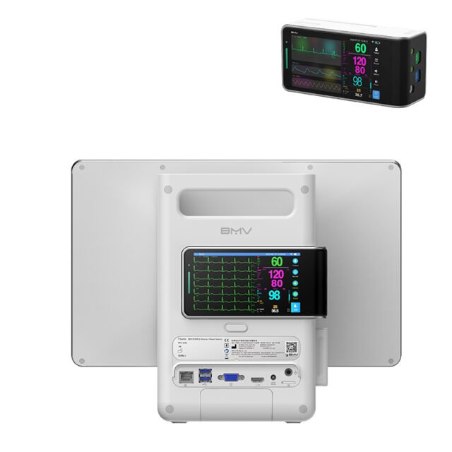 VueSign™ N19 Modular Patient Monitors