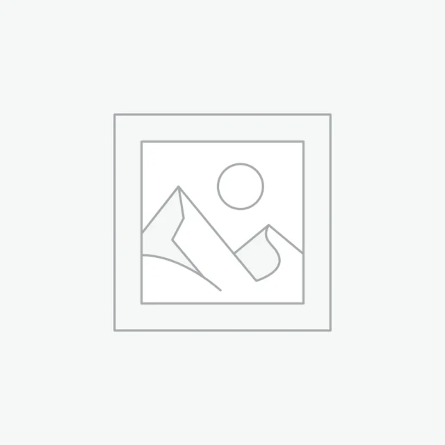 BUM-DG20-31R Radial Miniature Probe (Gastroenterology)